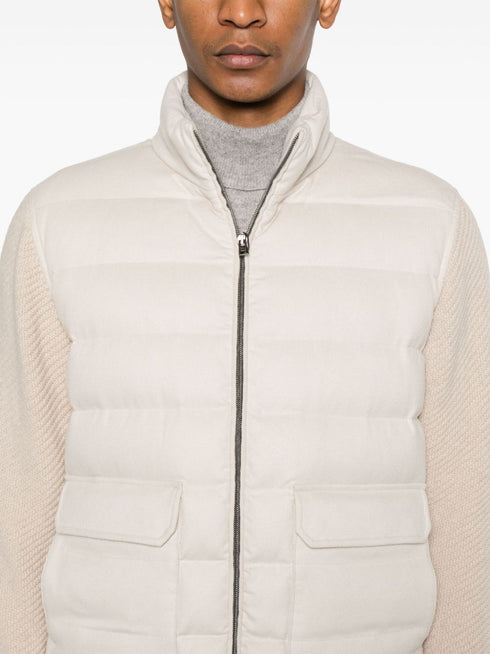 BOMBER
